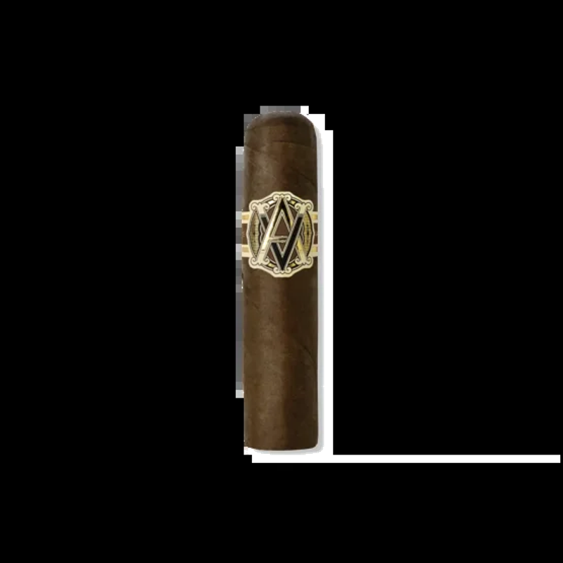 AVO Heritage Short Robusto Cigar – Single