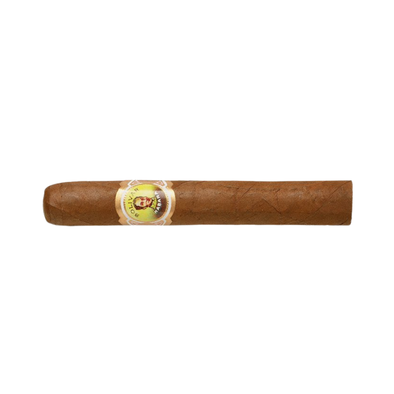 Bolivar Coronas J - Image 1