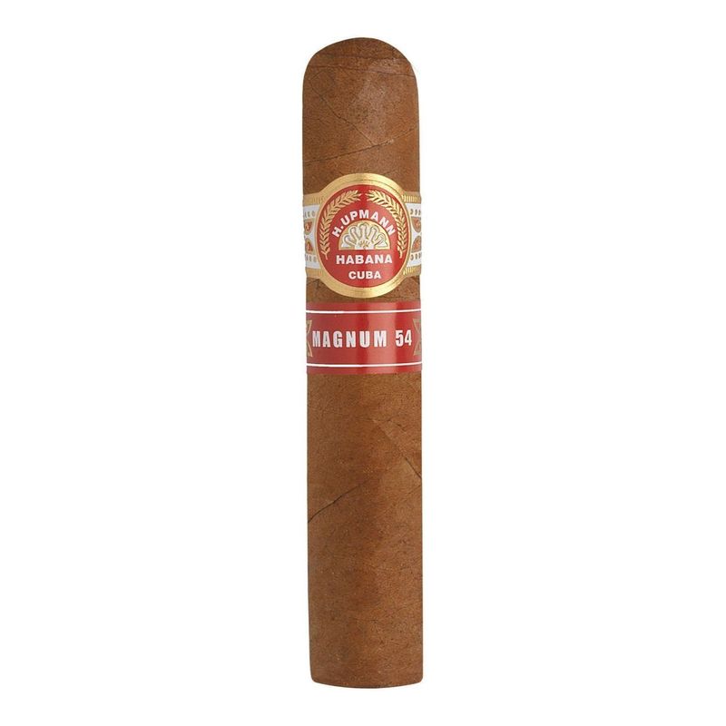 H. Upmann Magnum 54 - Image 1