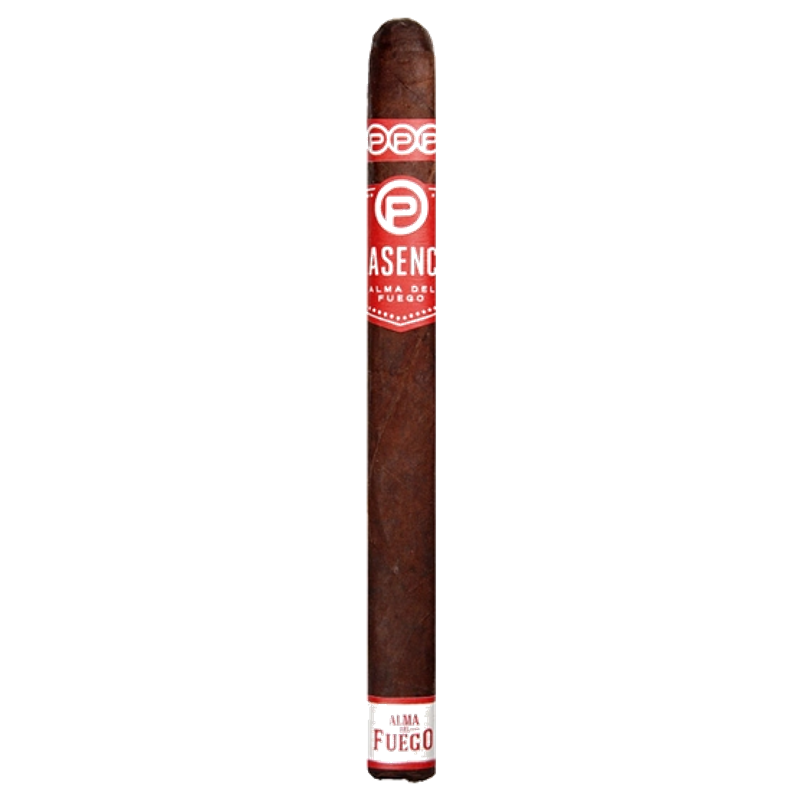 Plasencia Alma Del Fuego Flama Cigar – Single