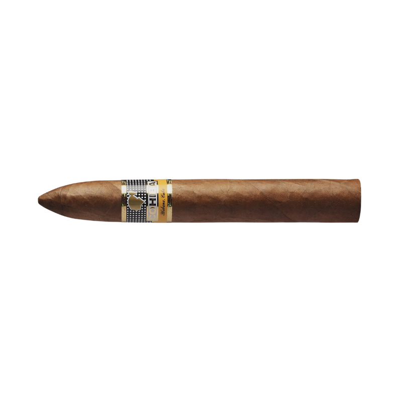 Cohiba Piramides Extra - Image 1
