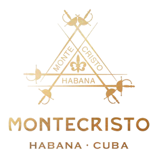 Montecristo