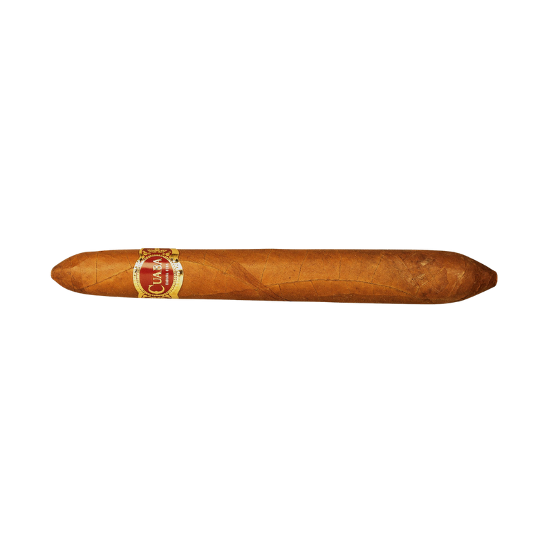 Cuaba Salomones - Image 1