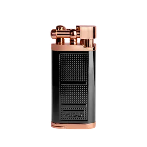 XIKAR Pipeline Soft Flame Lighter alternate view