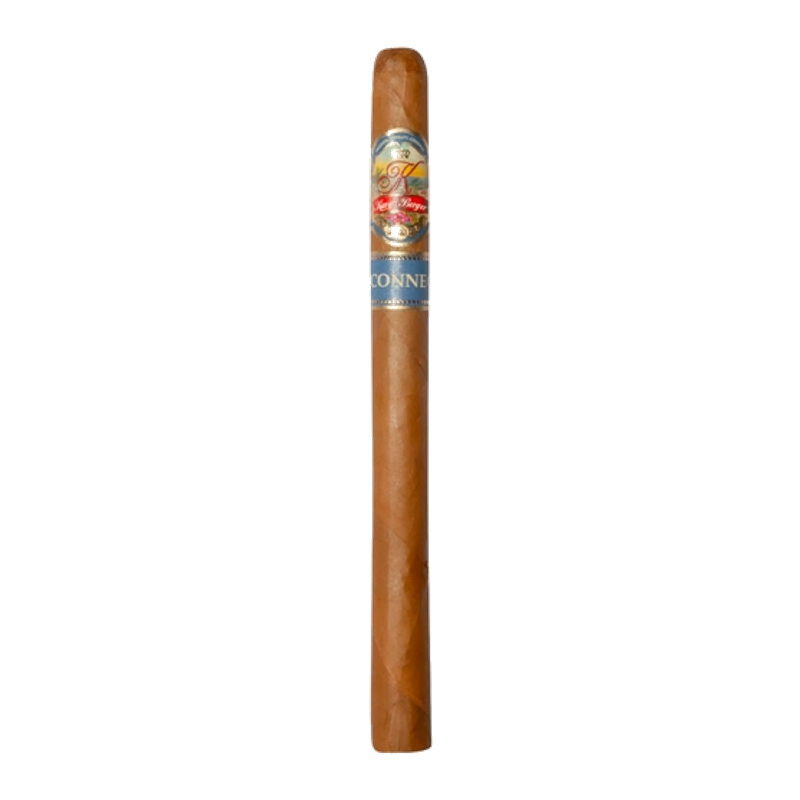 K by Karen Lancero Connecticut Cigar – Single