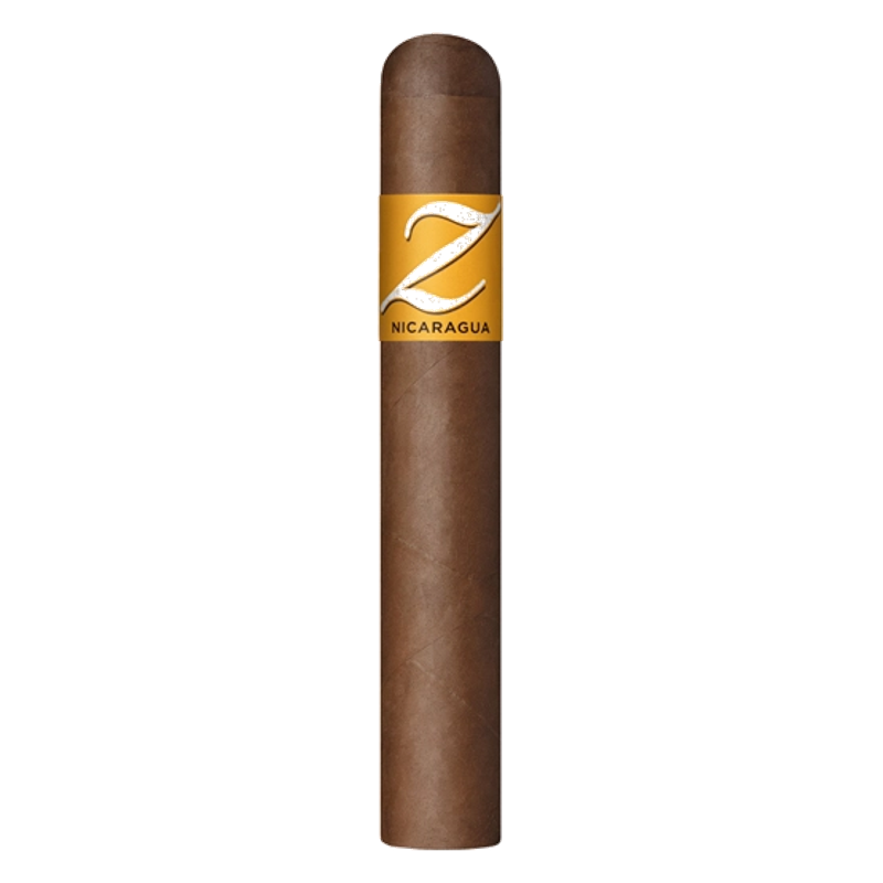 Zino Nicaragua Gordo Cigar – Single