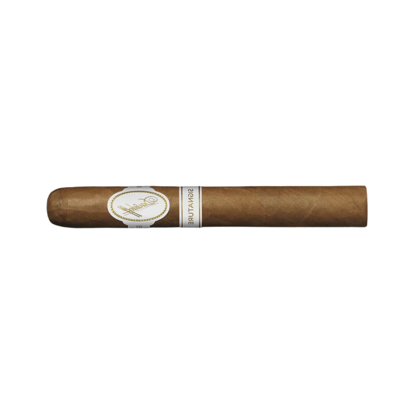 Davidoff Signature 2000