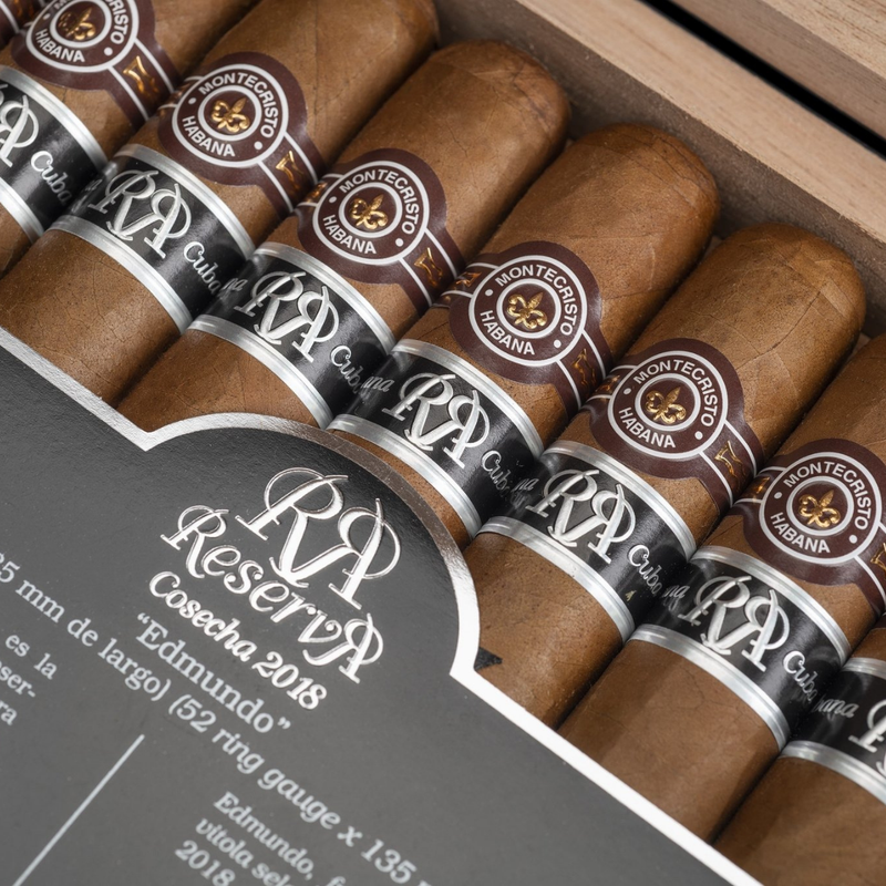 Cosecha 2018 – Edmundo alternate view