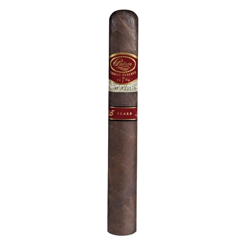 Padron Family Reserve 45 Years Maduro – Single Cigar