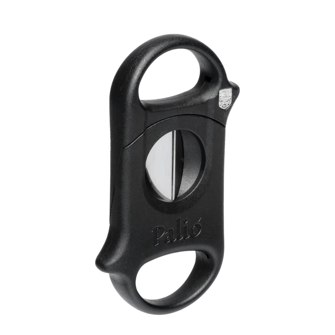 Palio V‑Cut Cigar Cutter alternate view