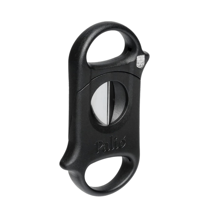 Palio V‑Cut Cigar Cutter - Image 2
