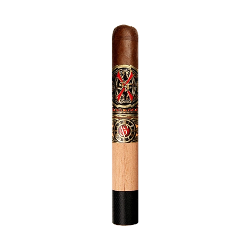 Arturo Fuente Forbidden X Deseos D’Amor Cigar – Single