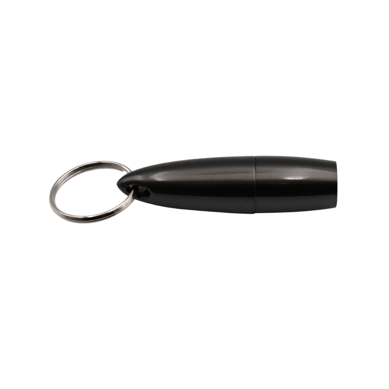 XIKAR 9mm Pull-Out Cigar Punch - Image 5