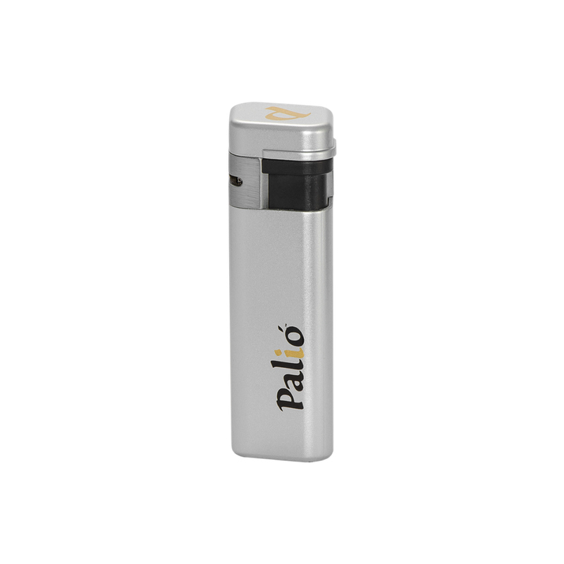 Palio Treo Triple Jet Flame Torch Lighter - Image 3