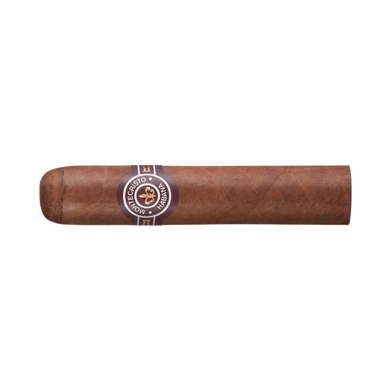 H. Upmann Half Coronas