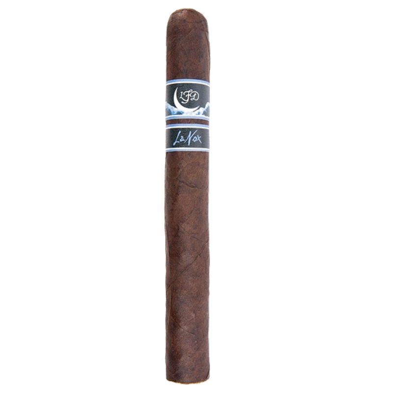 La Flor Dominicana La Nox Cigar – Single