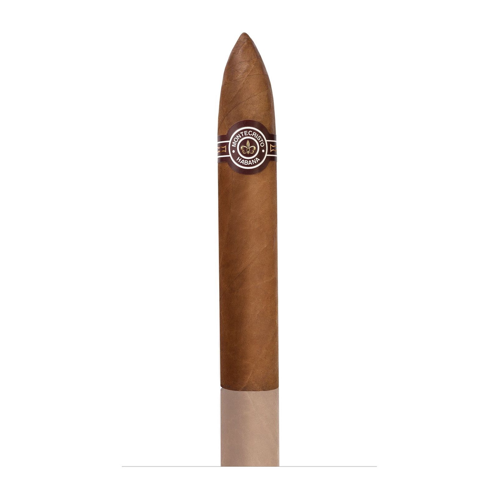 Montecristo Petit No.2