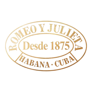 Romeo y Julieta