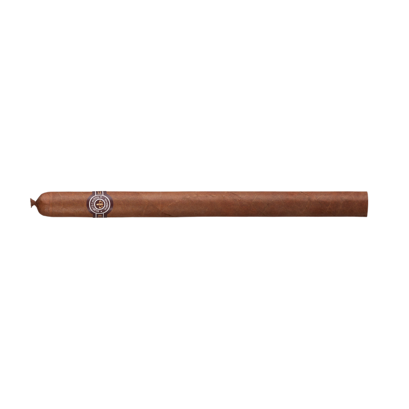 Montecristo Especial - SBN