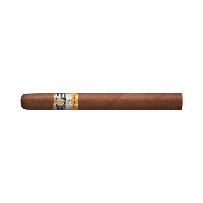 Cohiba Esplendidos - Varnished Box