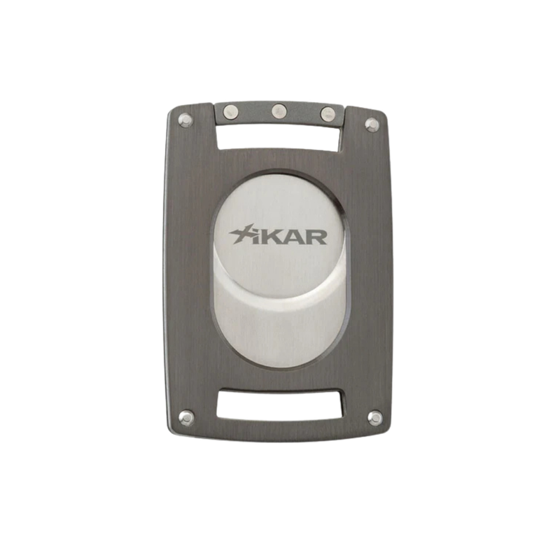 XIKAR Ultra Slim Cigar Cutter alternate view