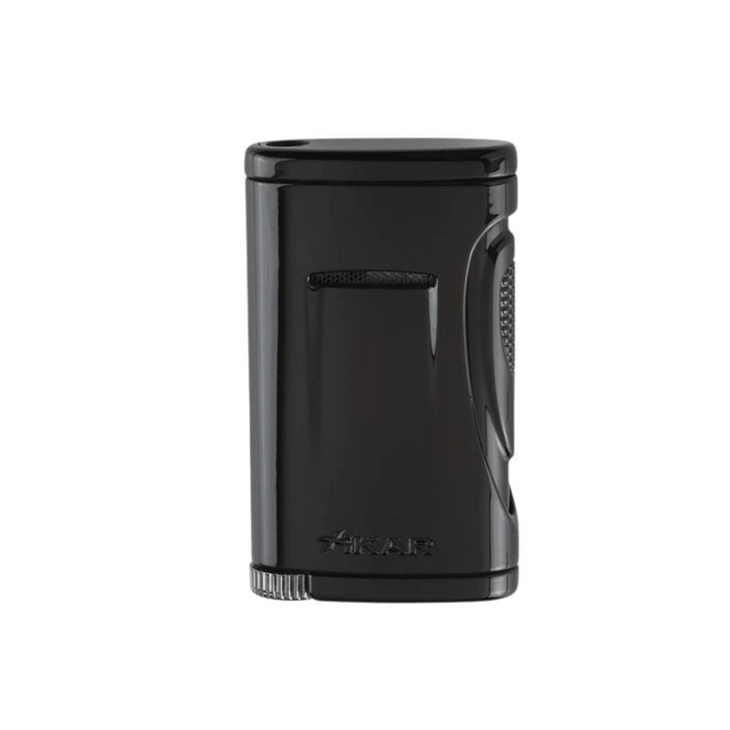 Xidris Single Jet Lighter alternate view