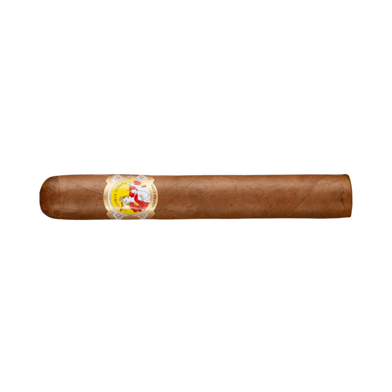La Gloria Cubana Turquinos - Image 1