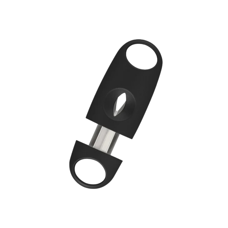 XIKAR VX V-Cut Cigar Cutter - Image 3