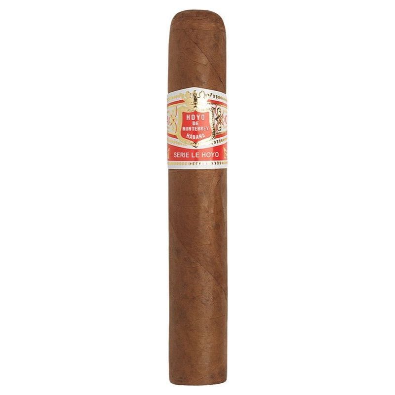 Hoyo Le Hoyo De Rio Seco - Image 1