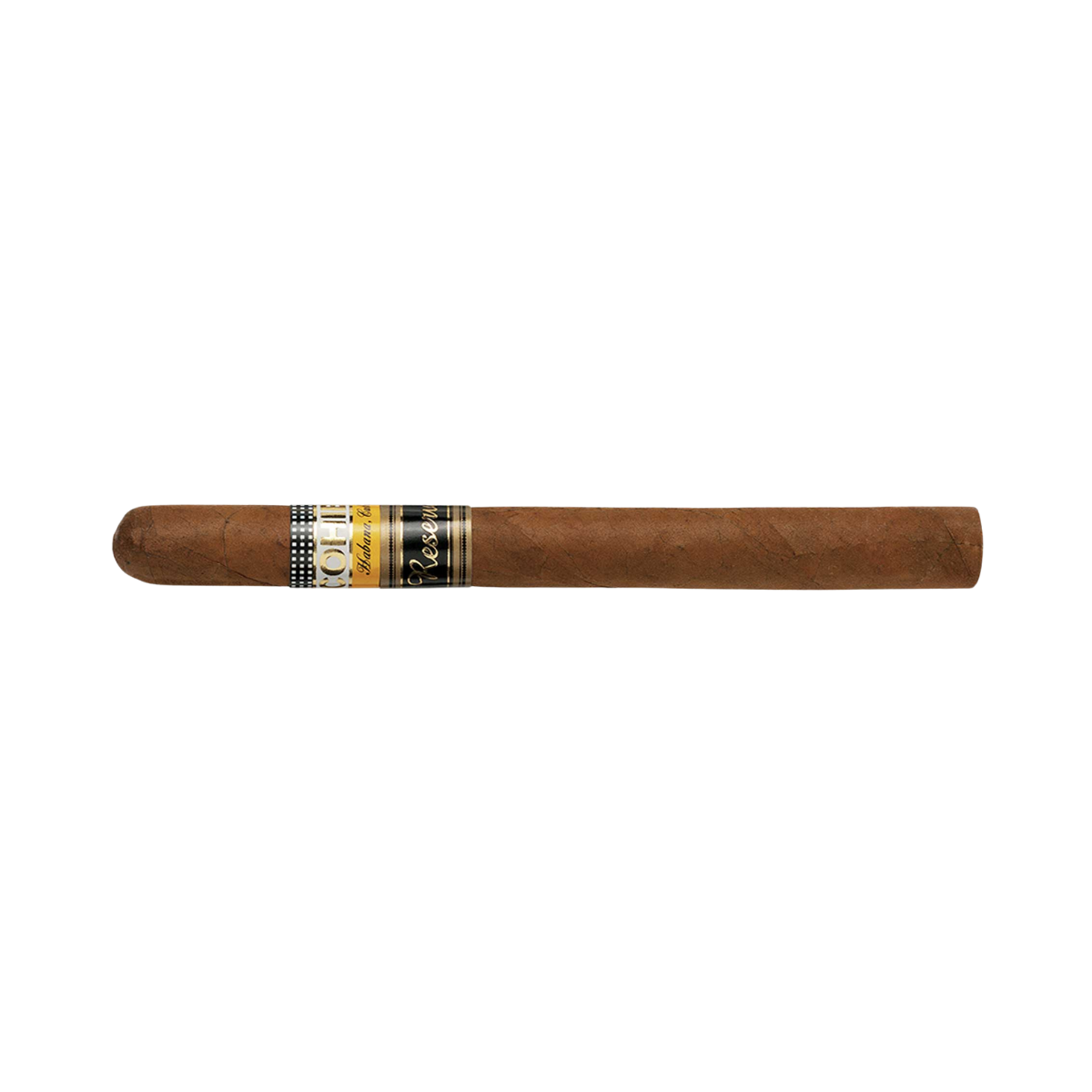 Cohiba Corona Especial