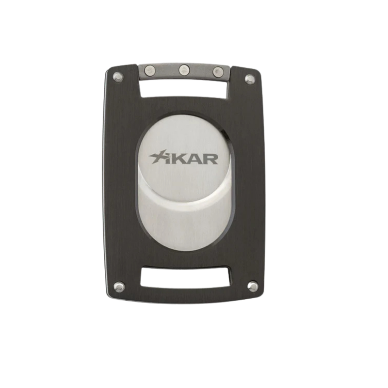 XIKAR Ultra Slim Cigar Cutter