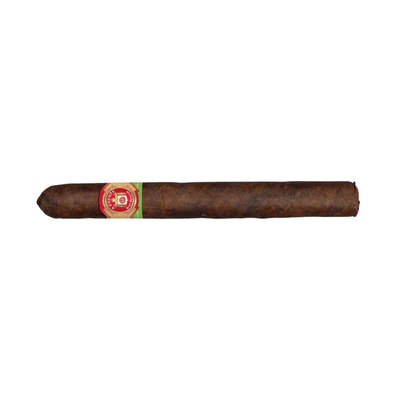 Exquisitos Maduro (Chicos)