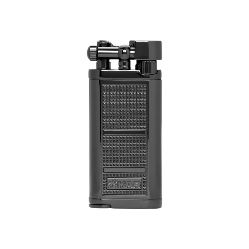 XIKAR Pipeline Soft Flame Lighter - Image 3