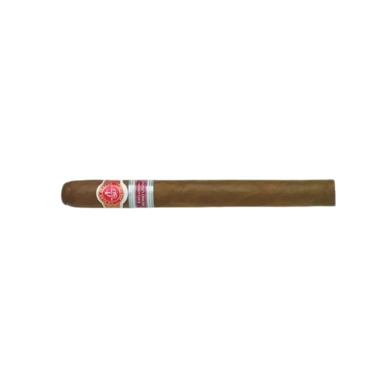 La Flor de Cano Selectos No. 3