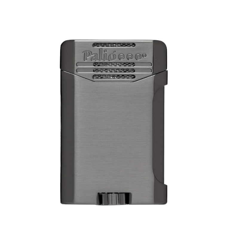 Palio Pro Antares Double Jet Torch Lighter - Image 5
