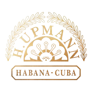 H. Upmann