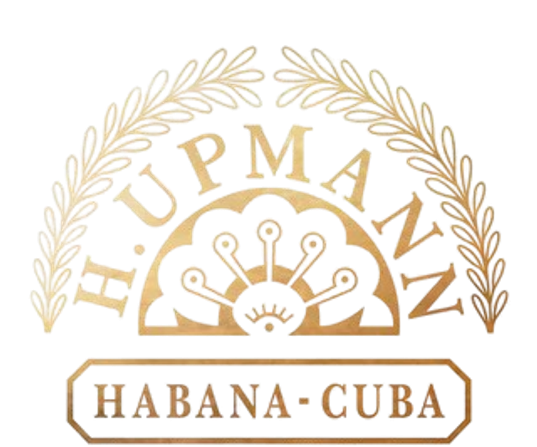 H. Upmann
