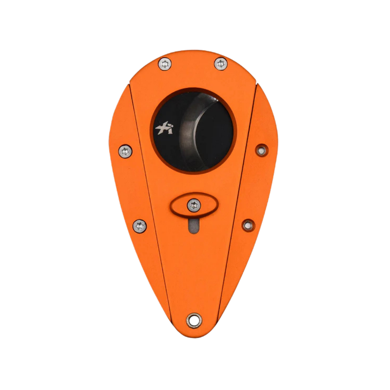 XIKAR Xi1 Cigar Cutter - Image 3