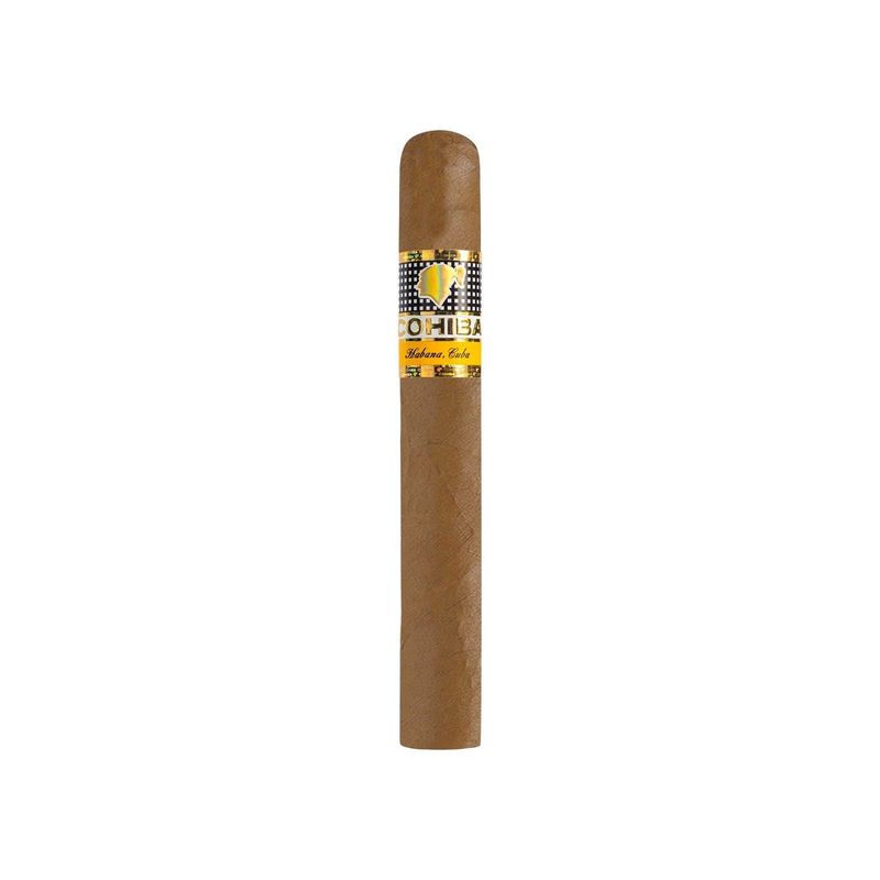 Cohiba Siglo IV - Image 1