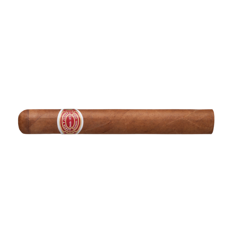 Romeo y Julieta Petit Coronas