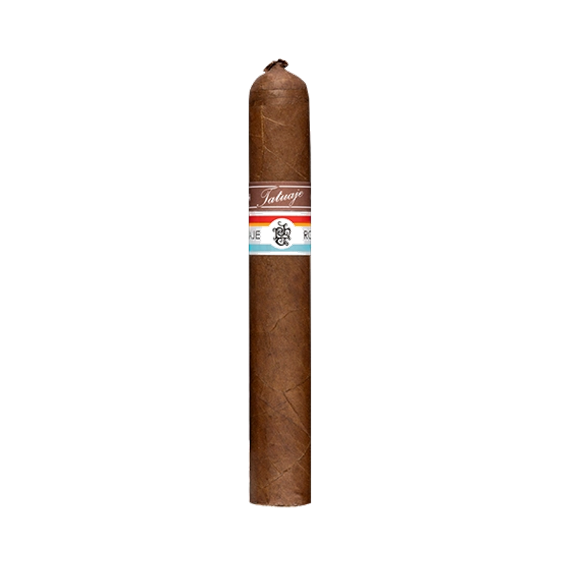 Tatuaje RC Series No. 2 Cigar – Single