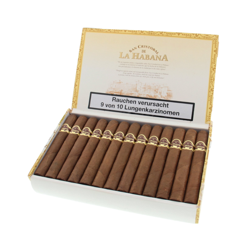 San Cristobal de la Habana La Fuerza alternate view