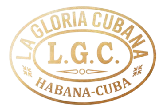 La Gloria Cubana