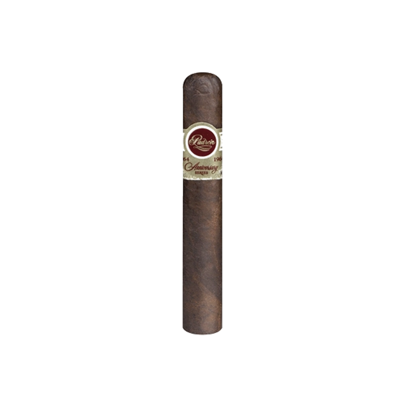 Padron 1964 Principe Maduro Cigar – Single