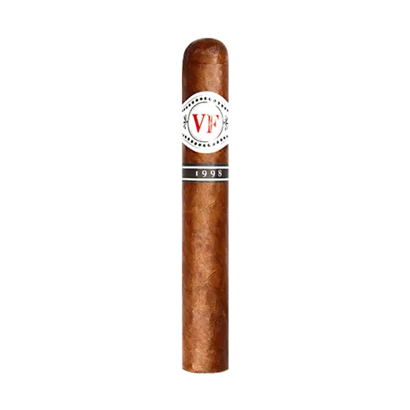 VegaFina 1998 VF 54 Toro Cigar – Single