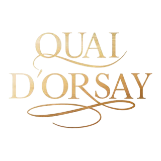 Quai d'Orsay