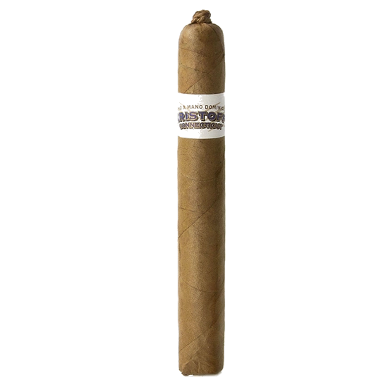 Kristoff Connecticut Matador Cigar – Single