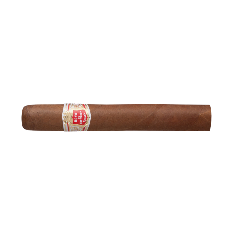 Hoyo de Monterrey Du Depute - Image 2