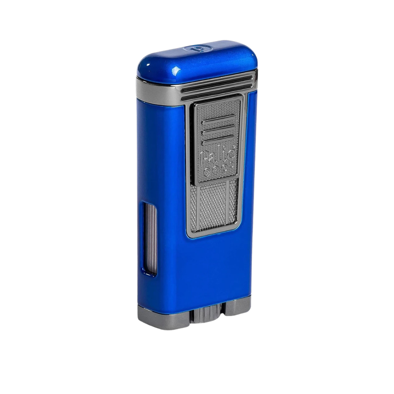 PALIO Pro Polaris Triple Jet Torch Lighter - Image 2
