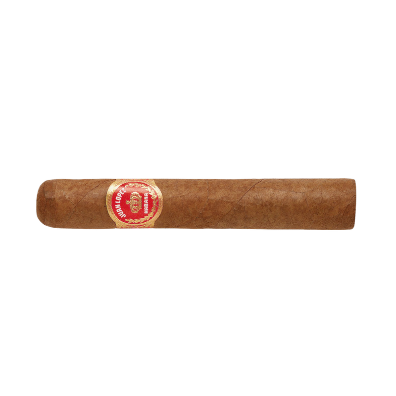 Juan Lopez Seleccion No. 2